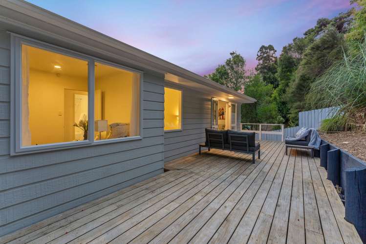 22A Onepu Lane Manly_15