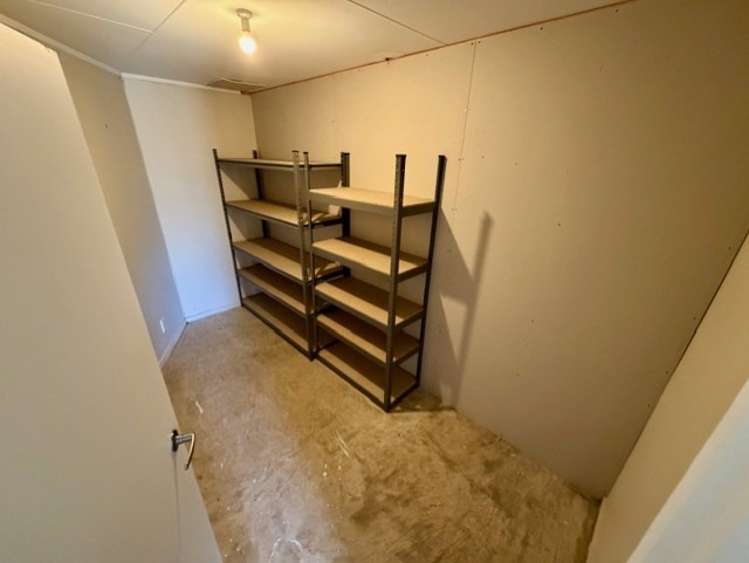 36 Ngatai Street Taumarunui_7