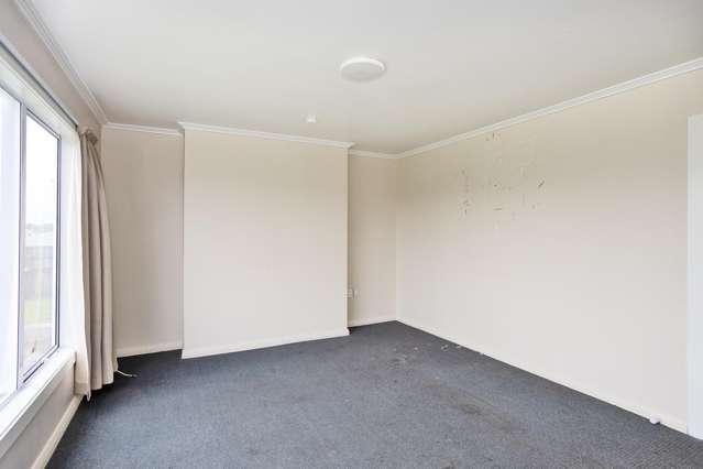 477 - 479A Yarrow Street Glengarry_4