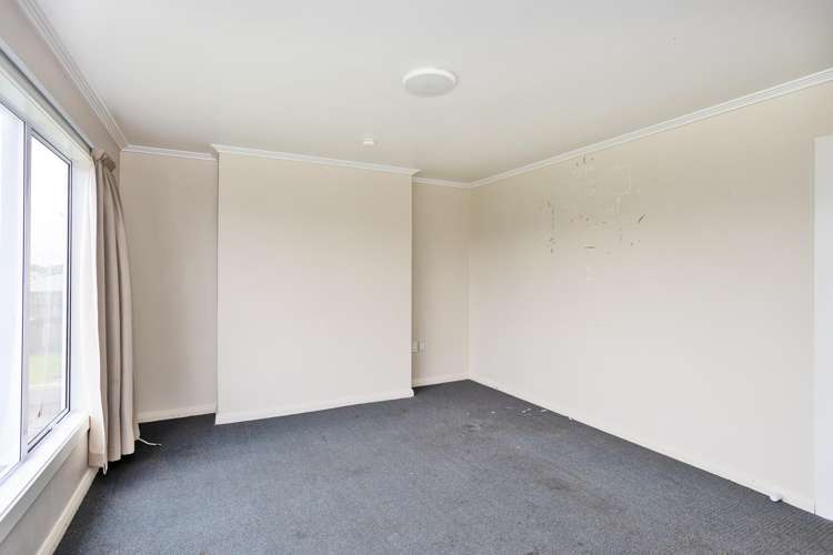 477 - 479A Yarrow Street Glengarry_4