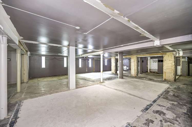 145 Karangahape Road Auckland Cbd_5