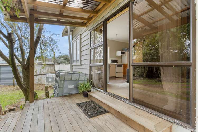 37 Marr Road Manurewa_15