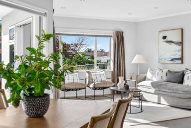7 Donald Place_1