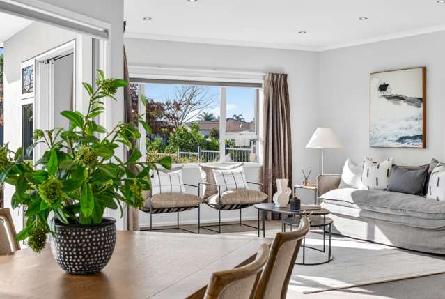 7 Donald Place Frimley_2