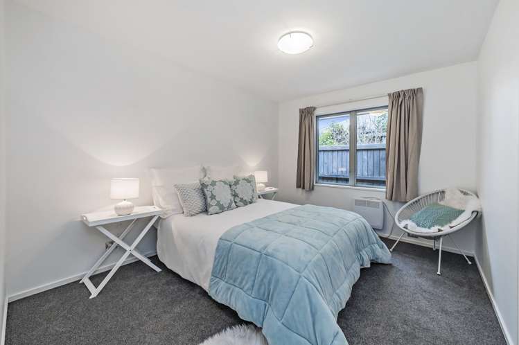 25 Ferdinand Terrace Yaldhurst_19