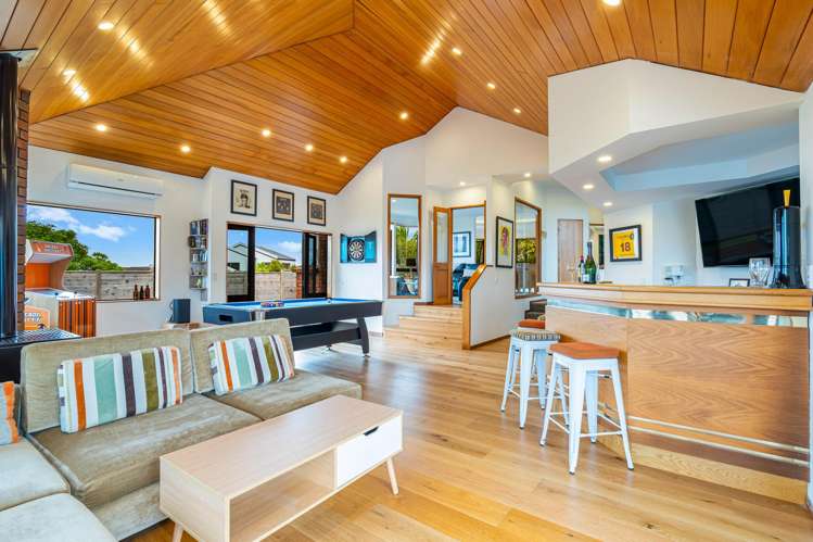 48 Clansman Terrace Gulf Harbour_5
