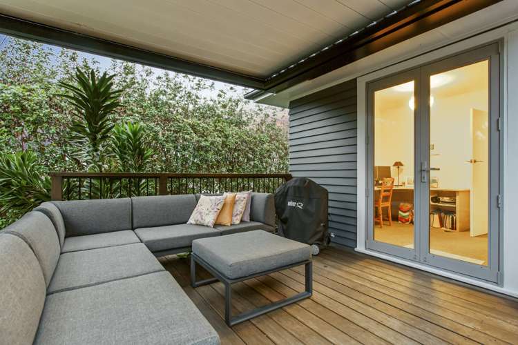 5 Colenso Place Mission Bay_14