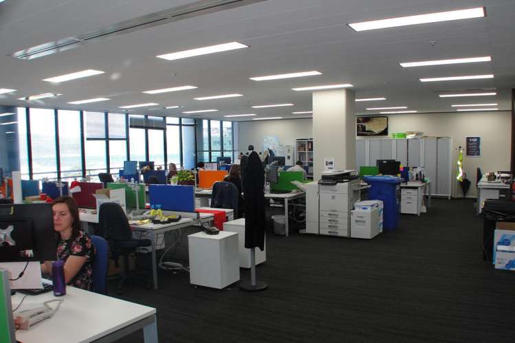 110-116 Jackson Street Petone_5