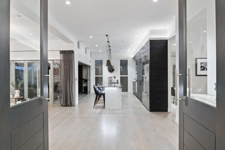 1 Arthur Crescent Hauraki_7