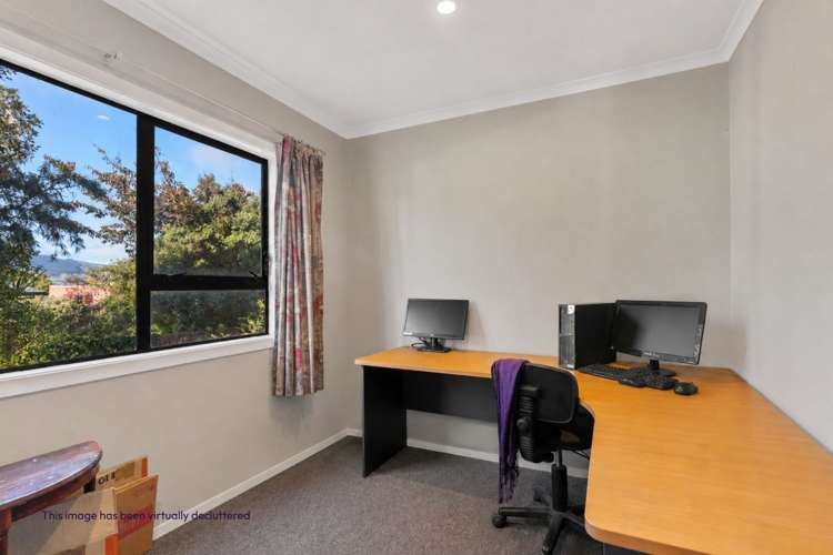 8 Arnold Grove Paraparaumu Beach_11