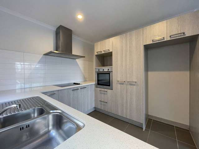 11 O'ruamano Crescent Pukekohe_2