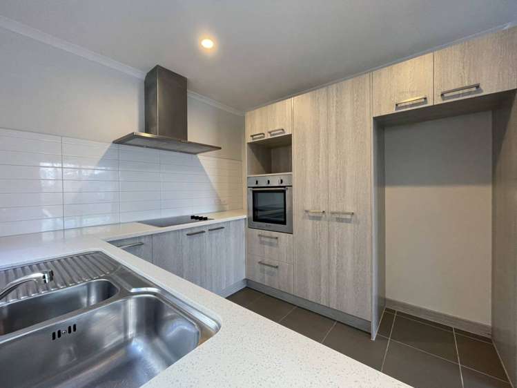 11 O'ruamano Crescent Pukekohe_2