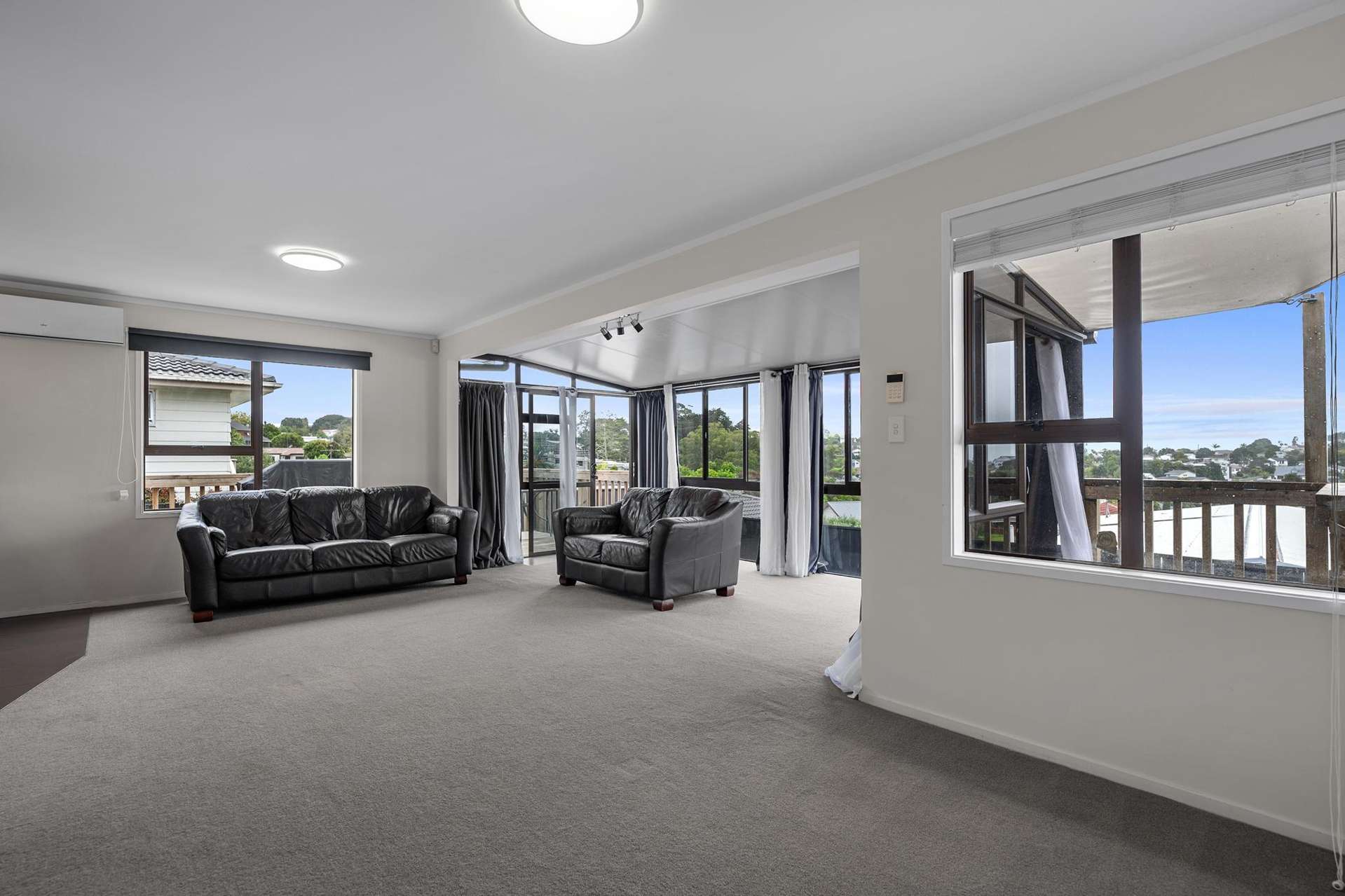 28 Elizabeth Drive West Harbour_0