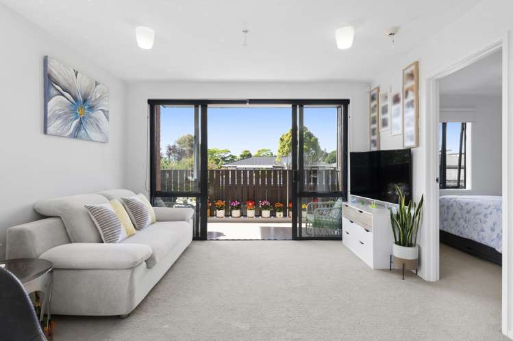 103/104 Edinburgh Street Pukekohe_4