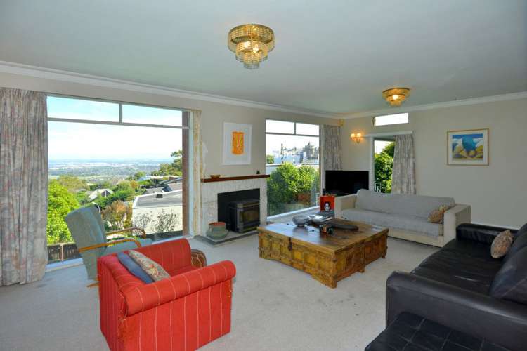 182 Dyers Pass Road Cashmere_8