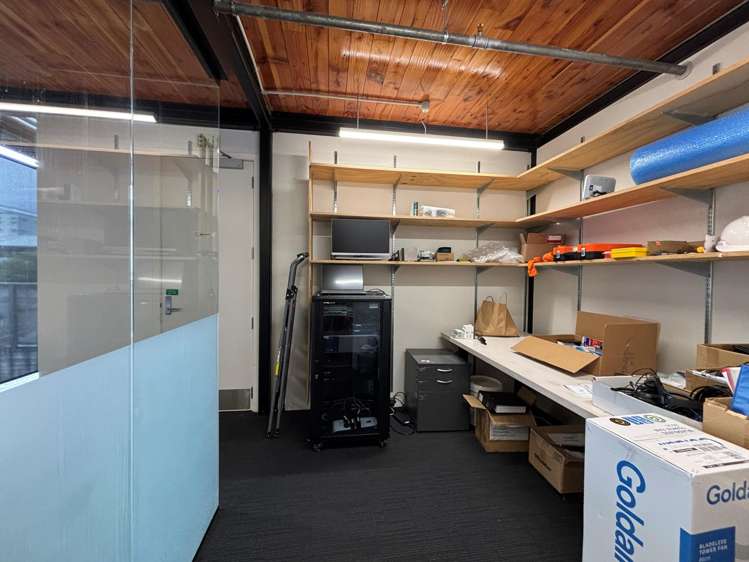 270 St Asaph Street Christchurch Central_11