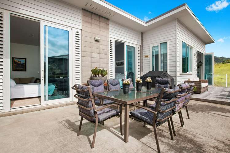 46 Mayor View Terrace Waihi Beach_15