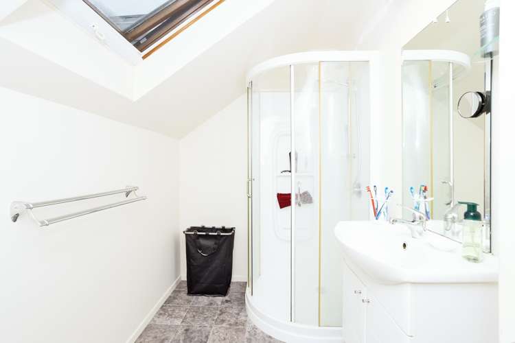 6 Morell Street Georgetown_13