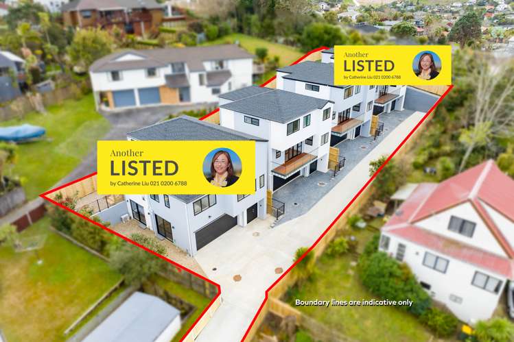 116c Oaktree Avenue Browns Bay_23