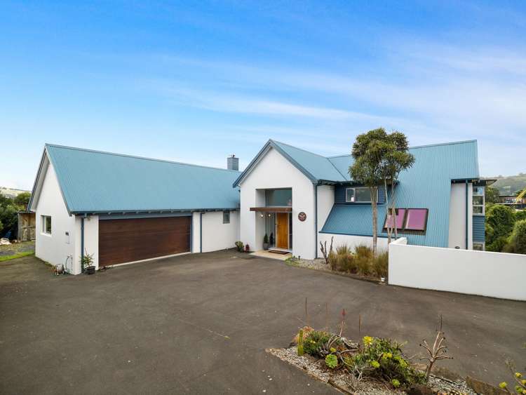 10 Glenfinlass Street Company Bay_35