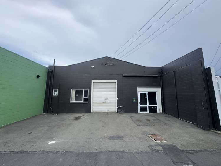 29 Broughton Street South Dunedin_0