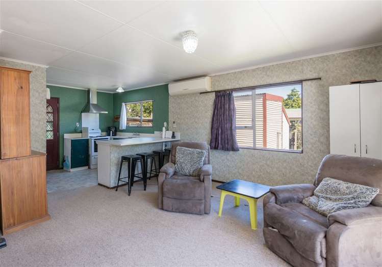 27 Washington Road Washington Valley_7