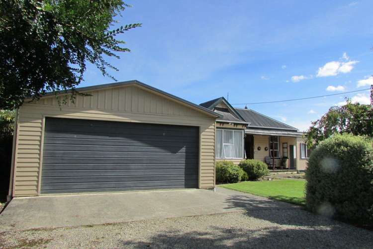 73 Bushyhill Street Tapanui_12