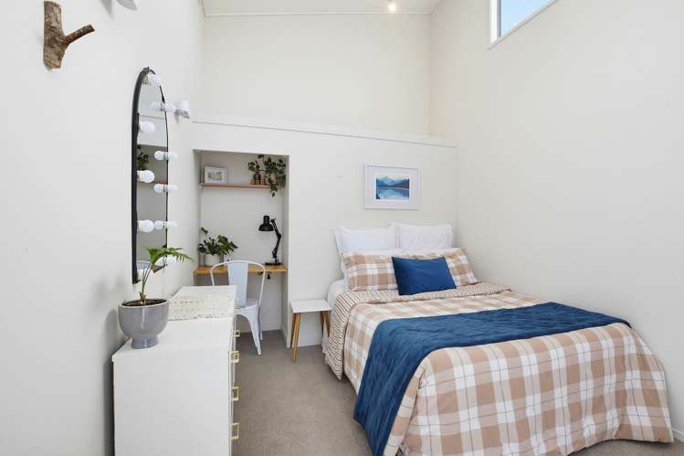3/9 Broderick Road Johnsonville_7