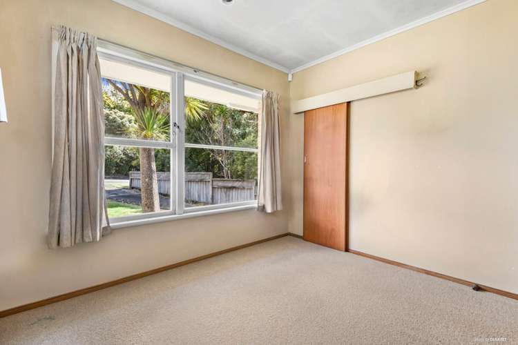 38 Shetland Street Glen Eden_8