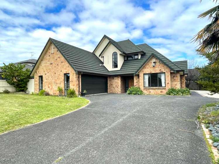 29 Maghera Drive_0