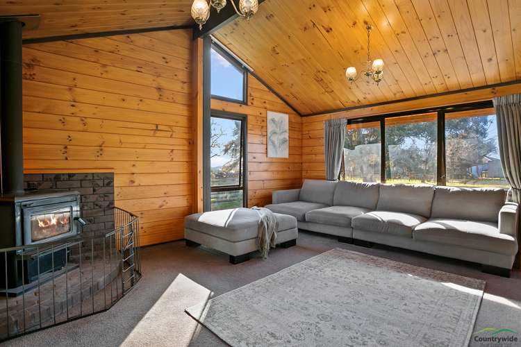 8 Innes Road Lichfield_5