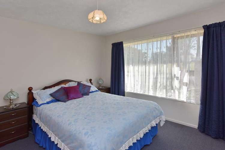 381 Rangiora Woodend Road Waikuku_7