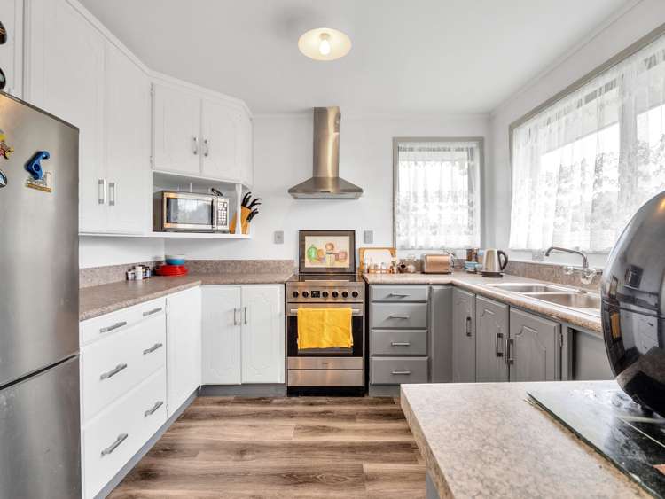 2 Arohanui Street Huntly_28