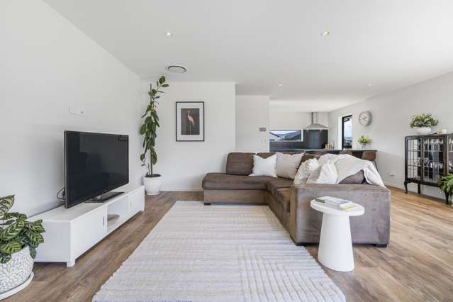 27 Lusk Street Rangiora_4