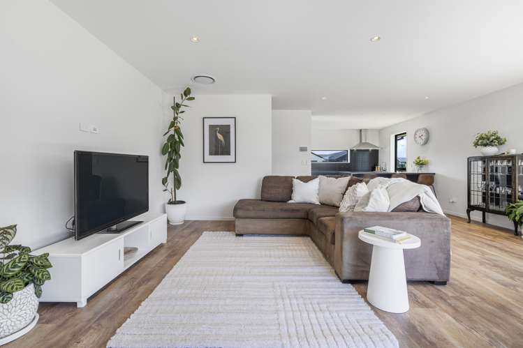 27 Lusk Street Rangiora_4