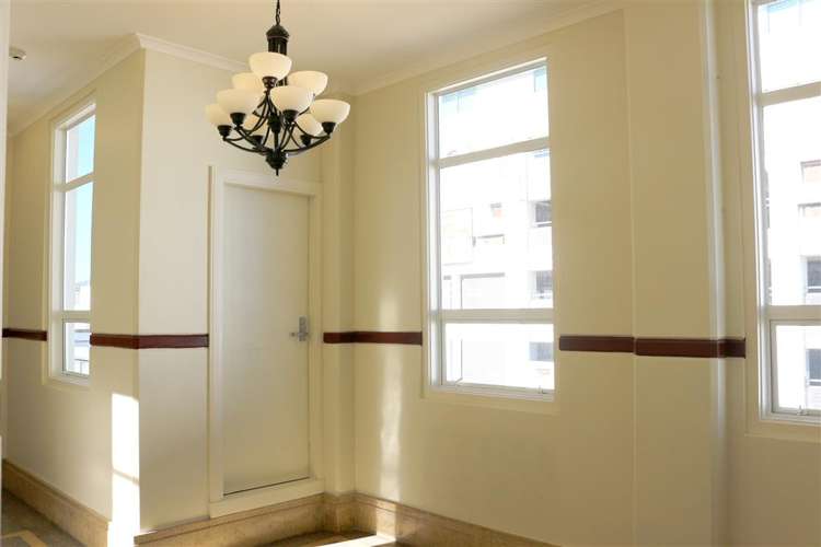 7/151 High Street 10609_11