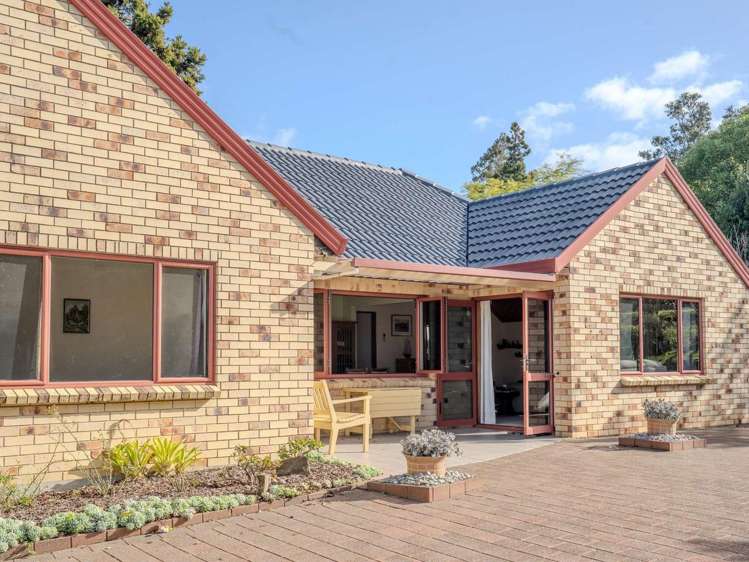 11 Rangitane Loop Road Kerikeri_12