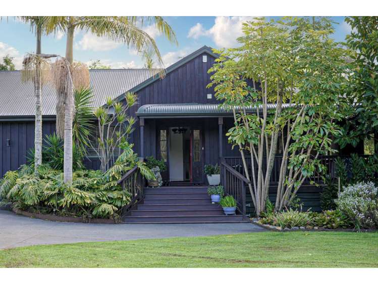 75 Riverstream Drive Kerikeri Surrounds_16