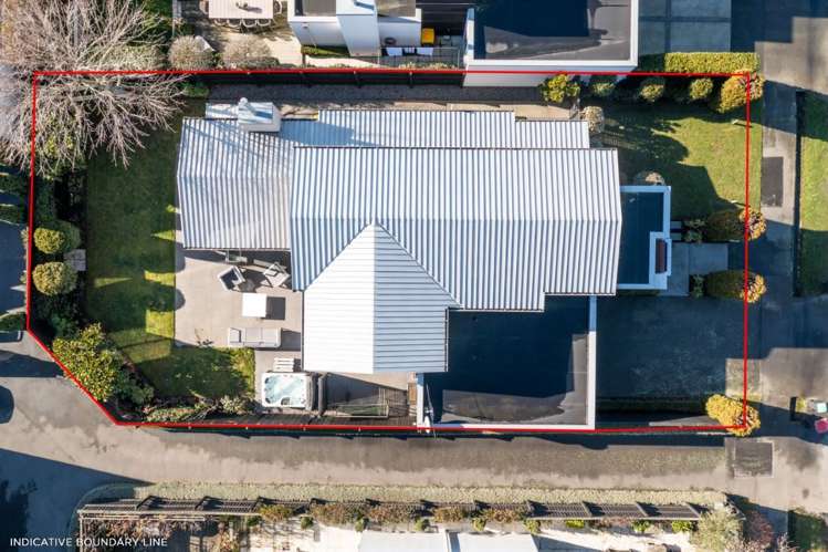 17a Taylors Avenue Bryndwr_16