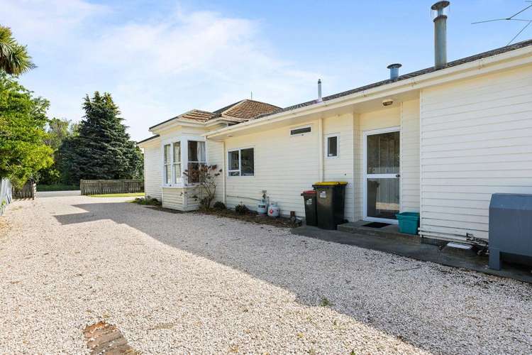 4 Mackie Street Methven_7