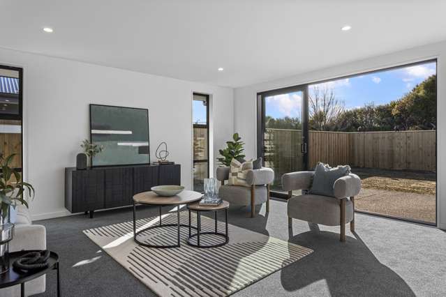 43 Henshaw Street Ravenswood_4