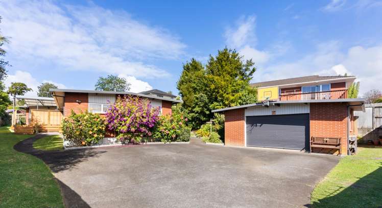 18 Uppingham Crescent_0