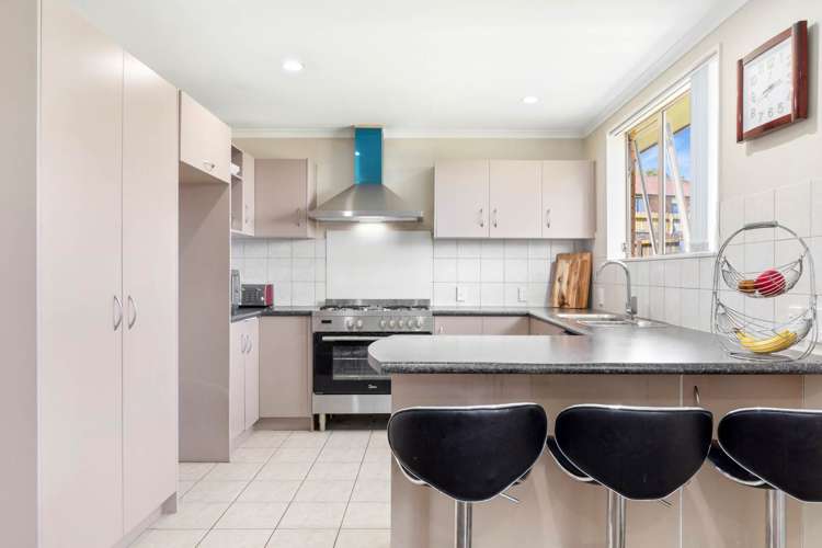 3 Keri Vista Rise Papakura_8