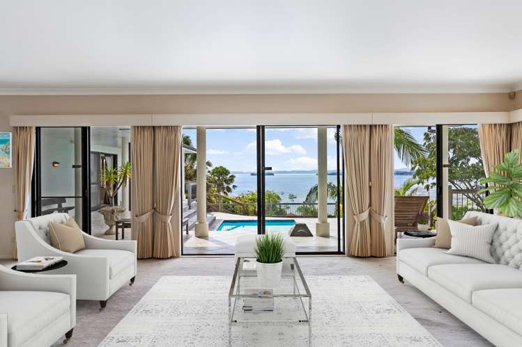 220 Sandspit Road Shelly Park_8