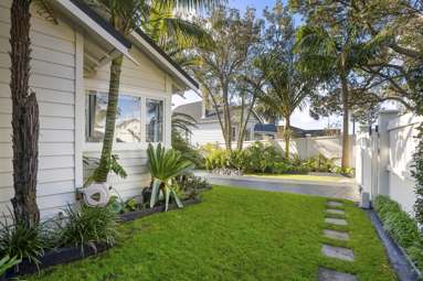 3 Aratonga Avenue_4