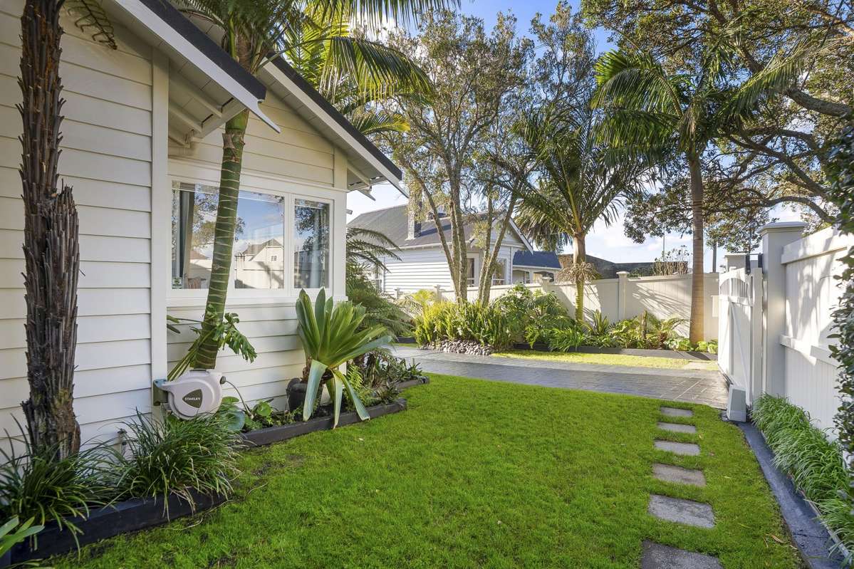3 Aratonga Avenue_4