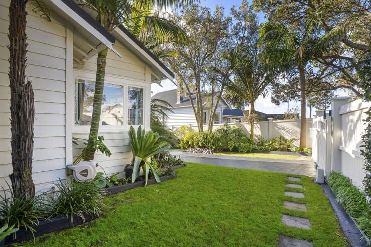 3 Aratonga Avenue Greenlane_8