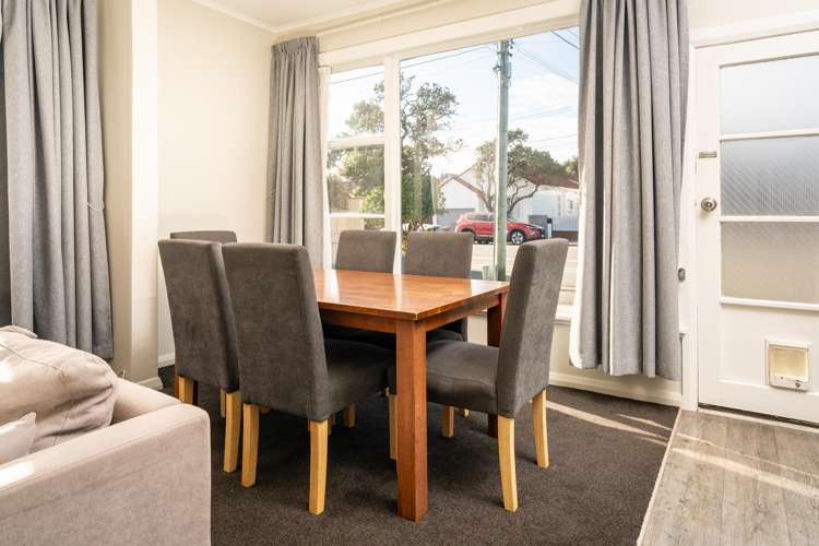 6 Te Whiti Street Kilbirnie_6