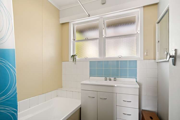 35 Seddon Crescent Whataupoko_14