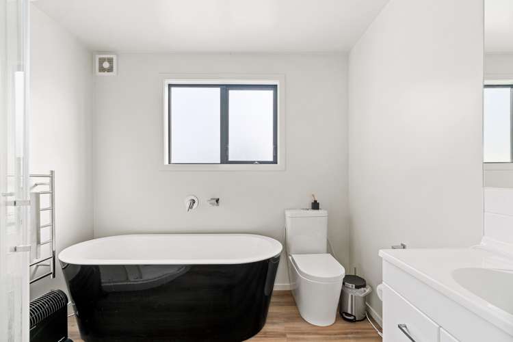 27a Alpha Street Cromwell_10